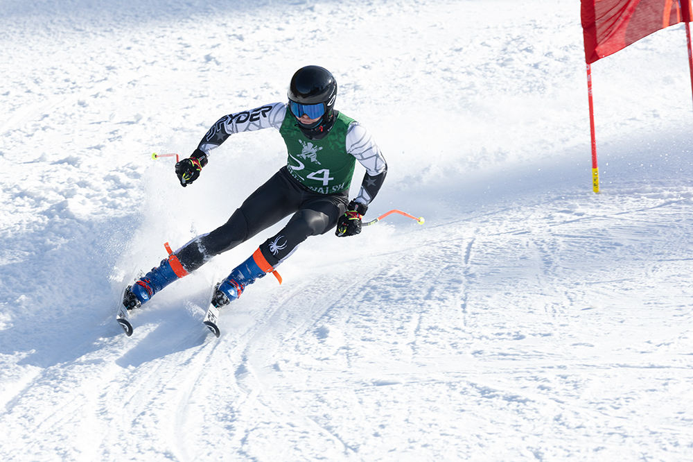 %_tempFileName1M6A3936%