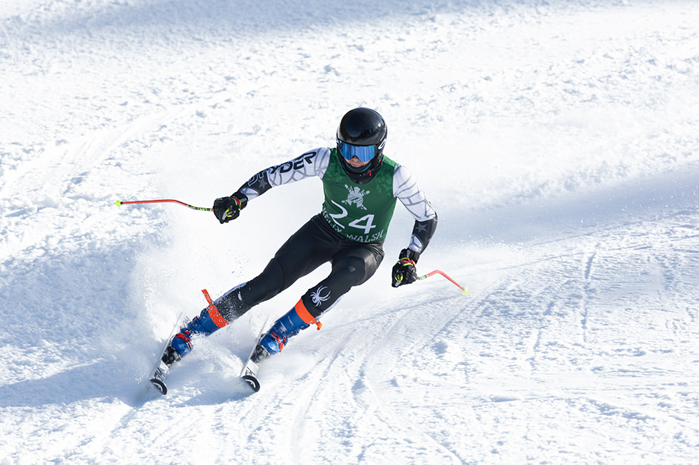 %_tempFileName1M6A3937%