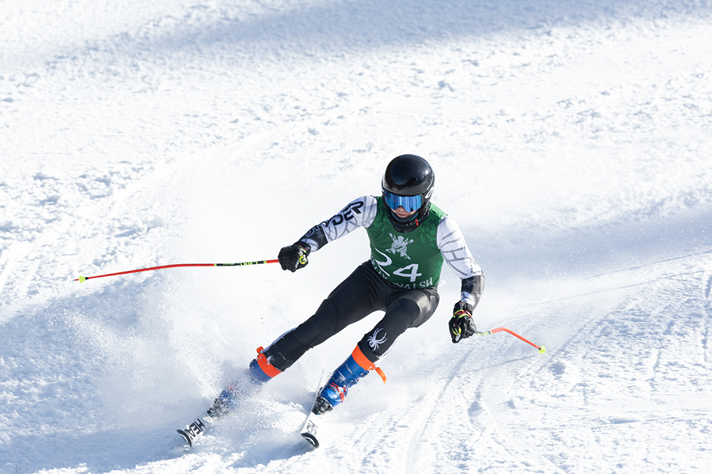 %_tempFileName1M6A3938%