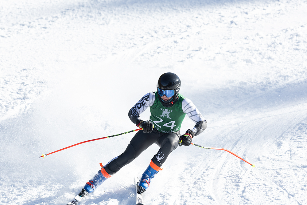 %_tempFileName1M6A3940%