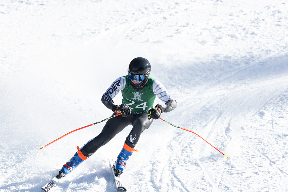 %_tempFileName1M6A3941%