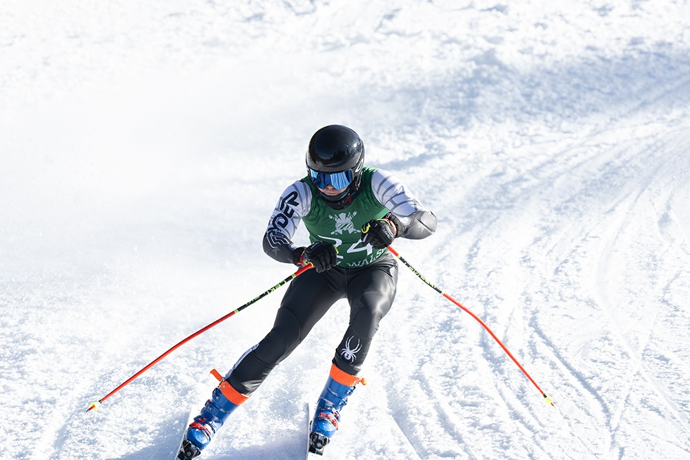 %_tempFileName1M6A3944%