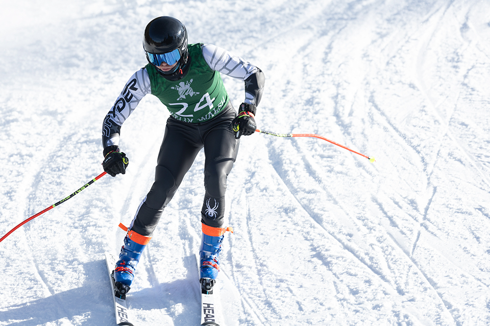 %_tempFileName1M6A3947%