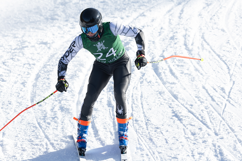 %_tempFileName1M6A3948%