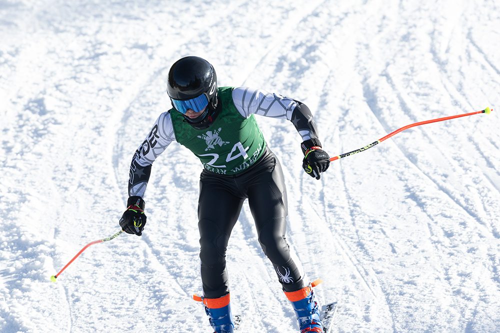 %_tempFileName1M6A3950%