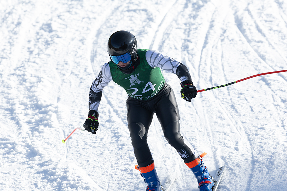 %_tempFileName1M6A3951%