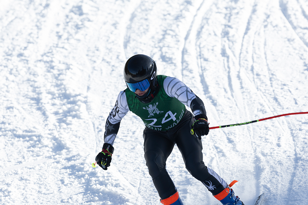 %_tempFileName1M6A3952%