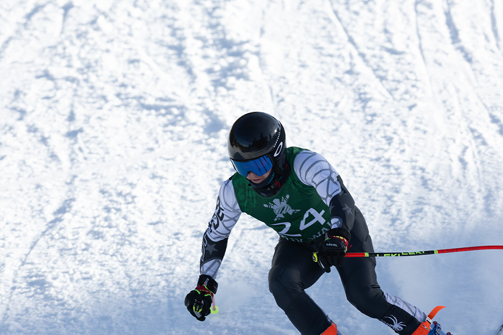 %_tempFileName1M6A3954%