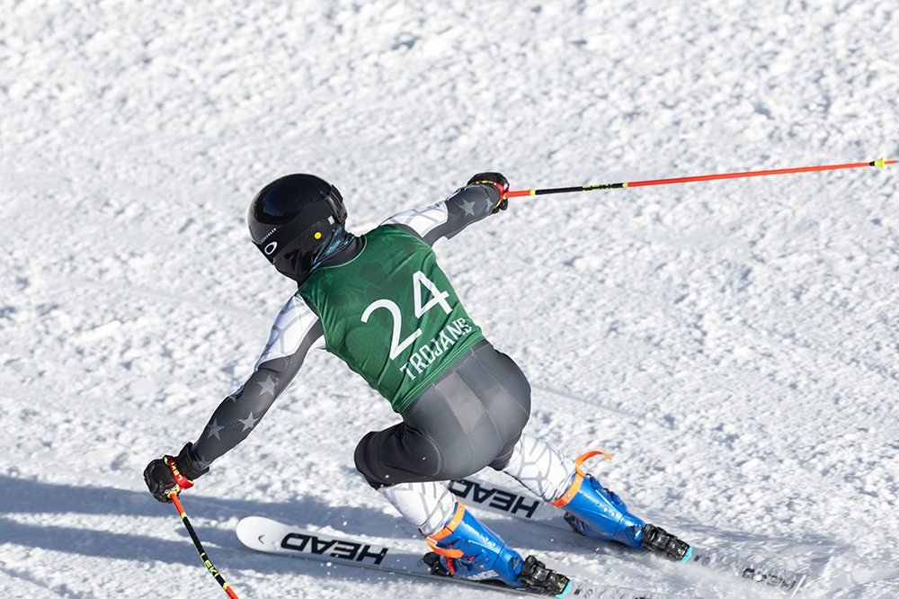 %_tempFileName1M6A3955%