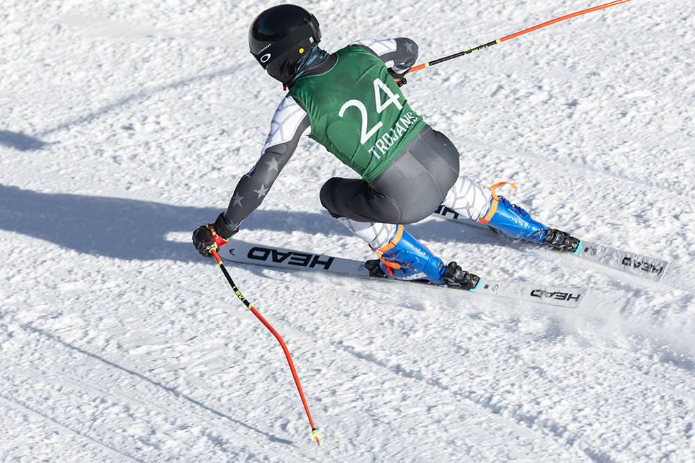 %_tempFileName1M6A3957%