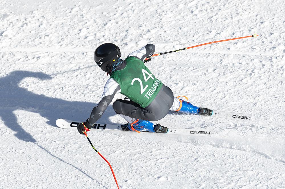 %_tempFileName1M6A3961%