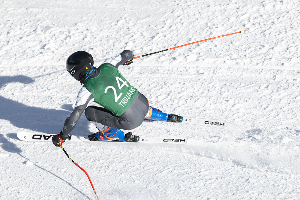 %_tempFileName1M6A3962%