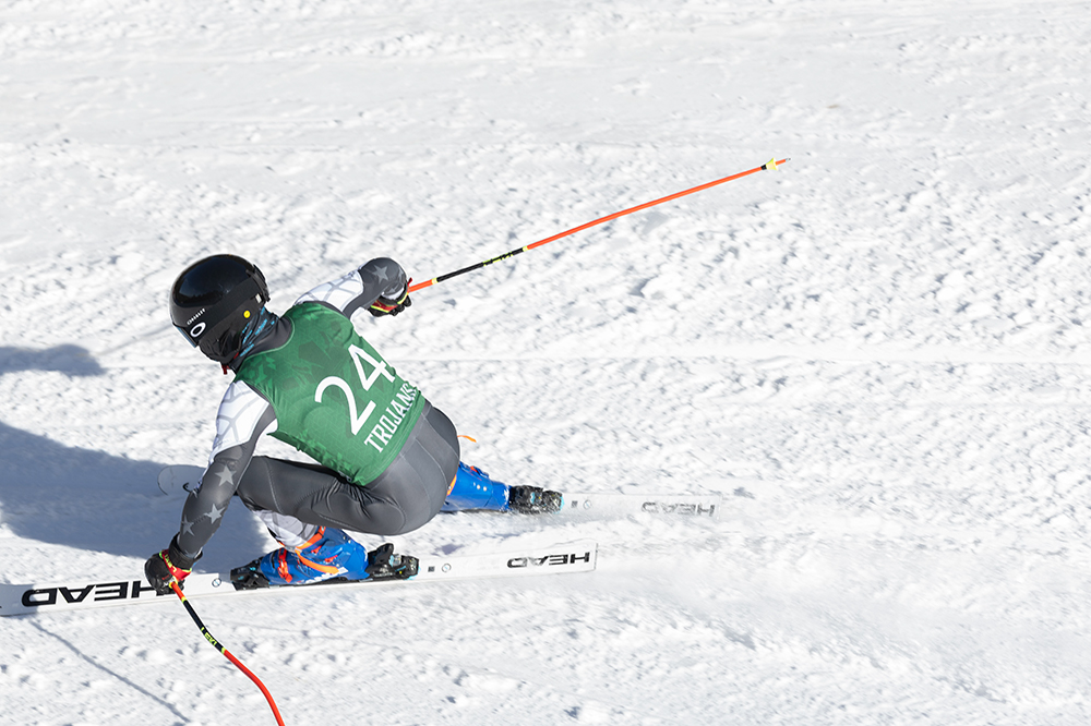 %_tempFileName1M6A3964%