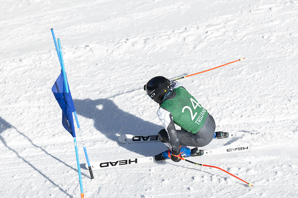 %_tempFileName1M6A3969%