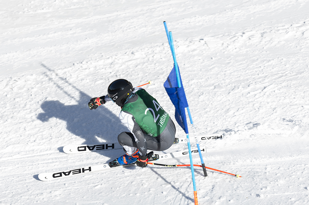 %_tempFileName1M6A3971%