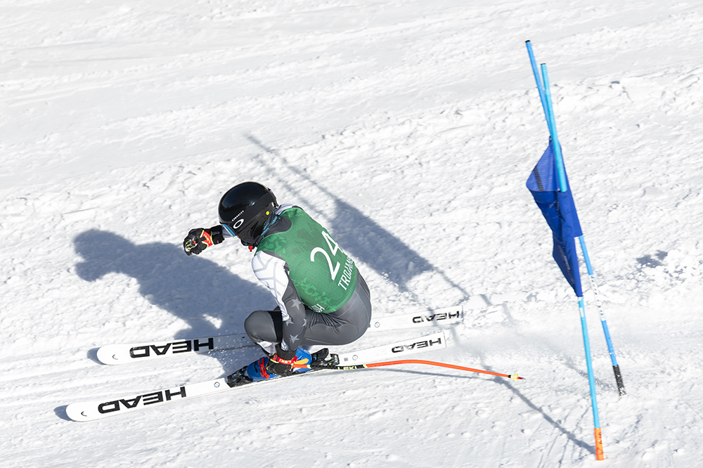 %_tempFileName1M6A3972%