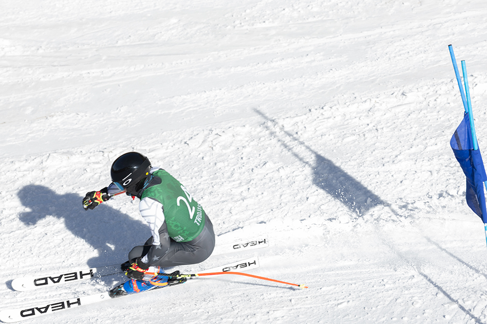 %_tempFileName1M6A3973%