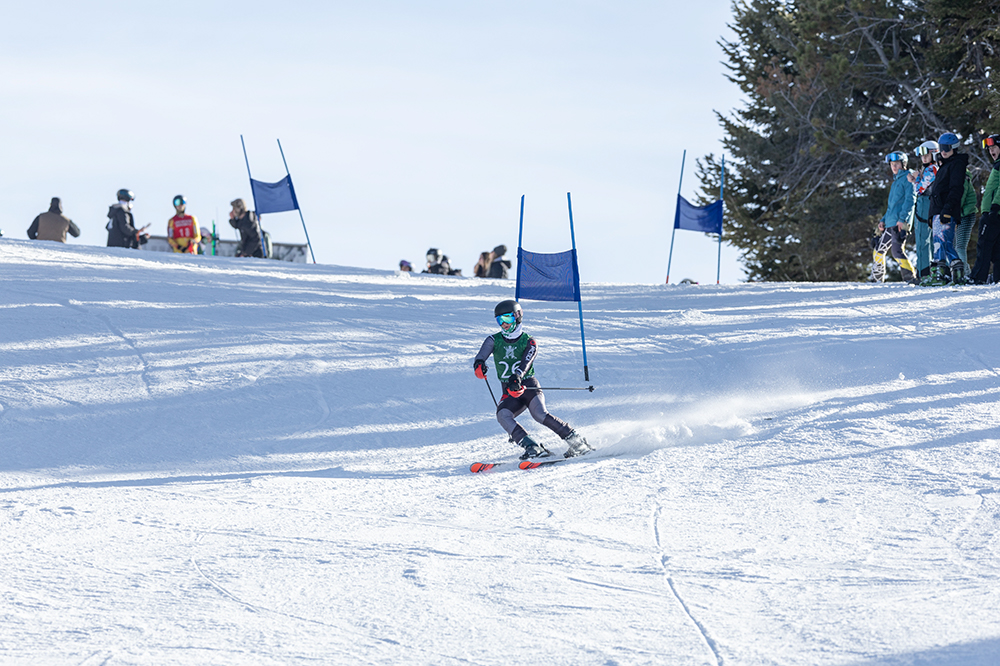 %_tempFileName1M6A3974%