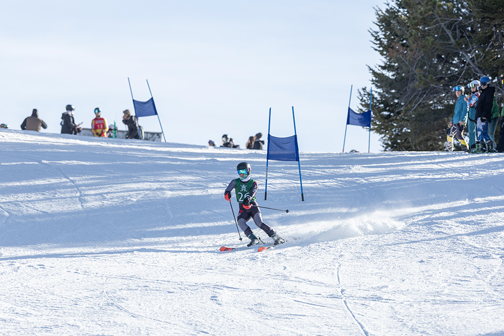 %_tempFileName1M6A3975%