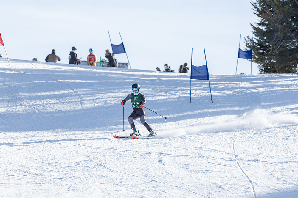 %_tempFileName1M6A3978%