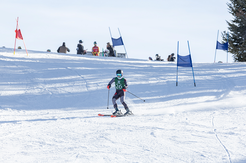 %_tempFileName1M6A3979%