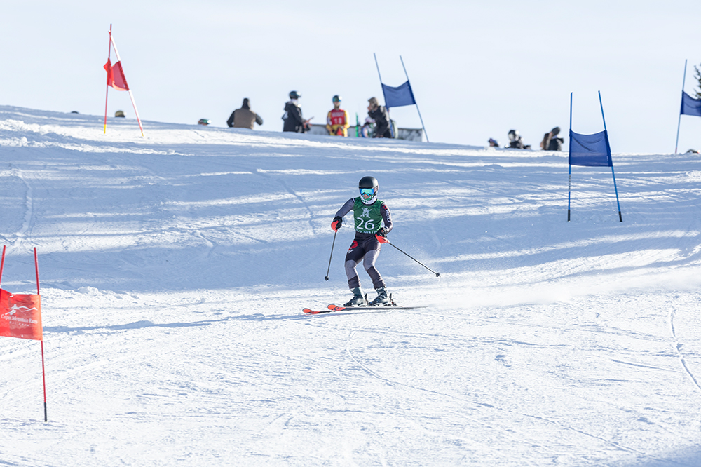 %_tempFileName1M6A3980%