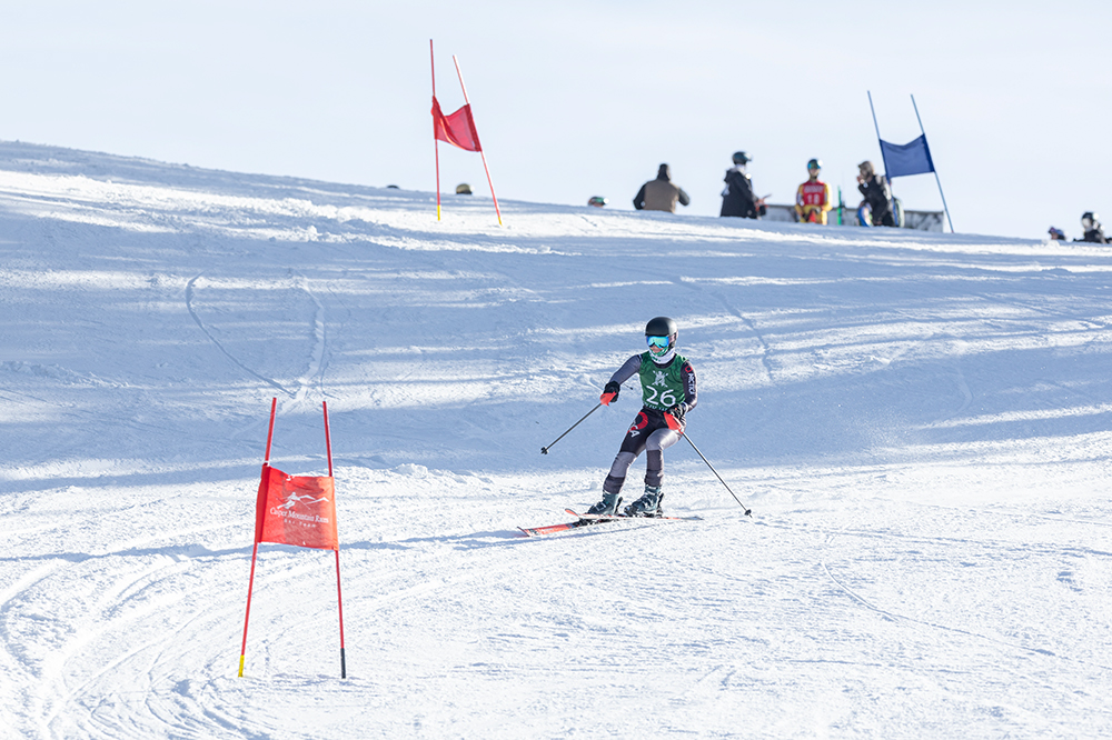 %_tempFileName1M6A3983%