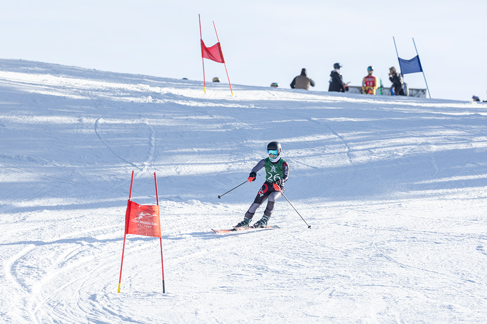 %_tempFileName1M6A3984%