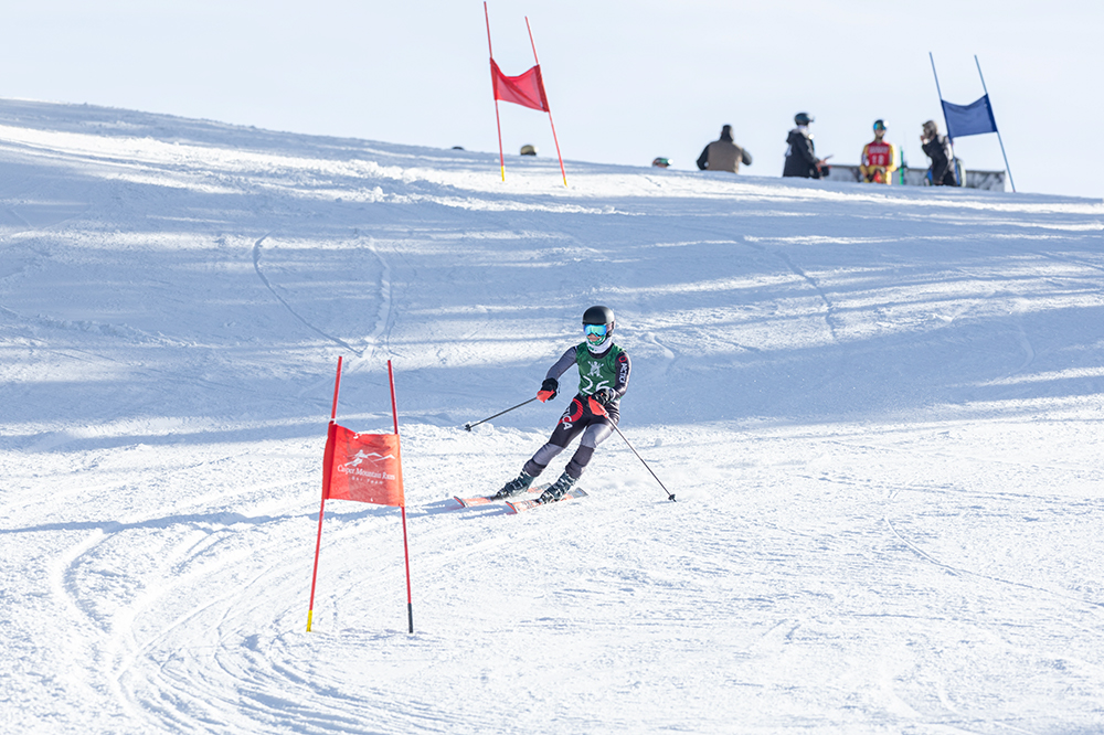 %_tempFileName1M6A3985%