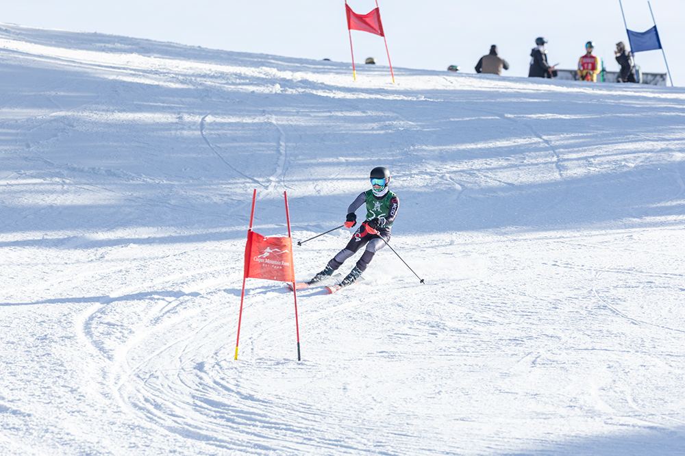 %_tempFileName1M6A3986%