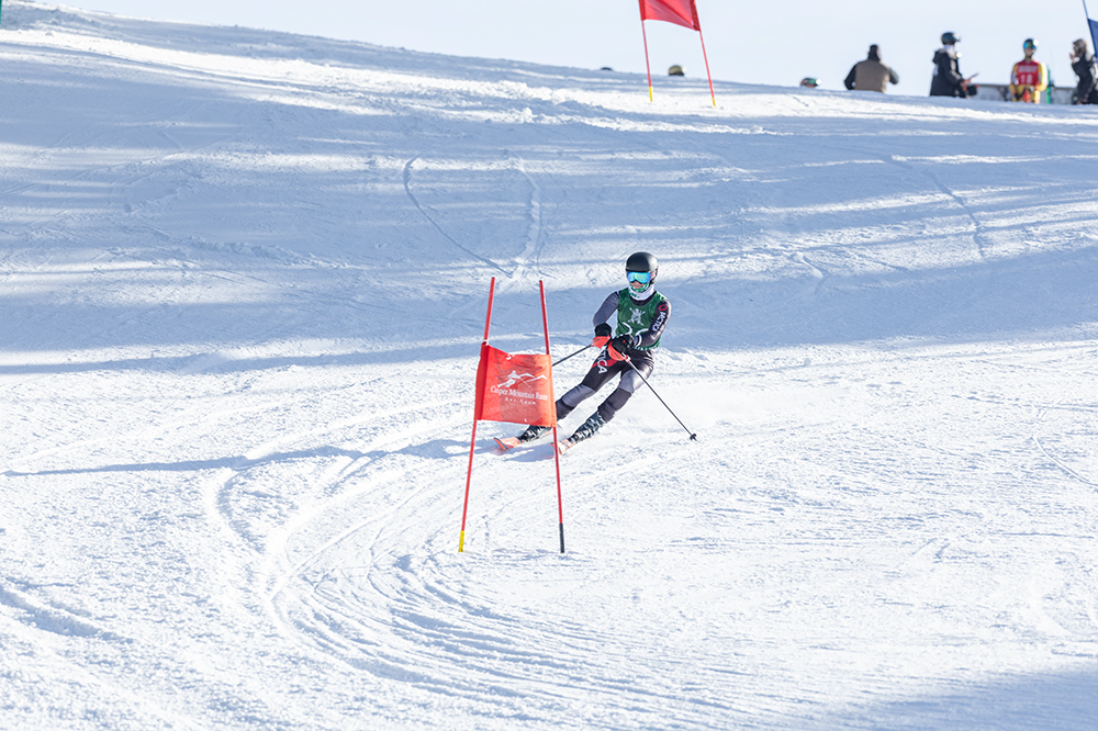 %_tempFileName1M6A3987%