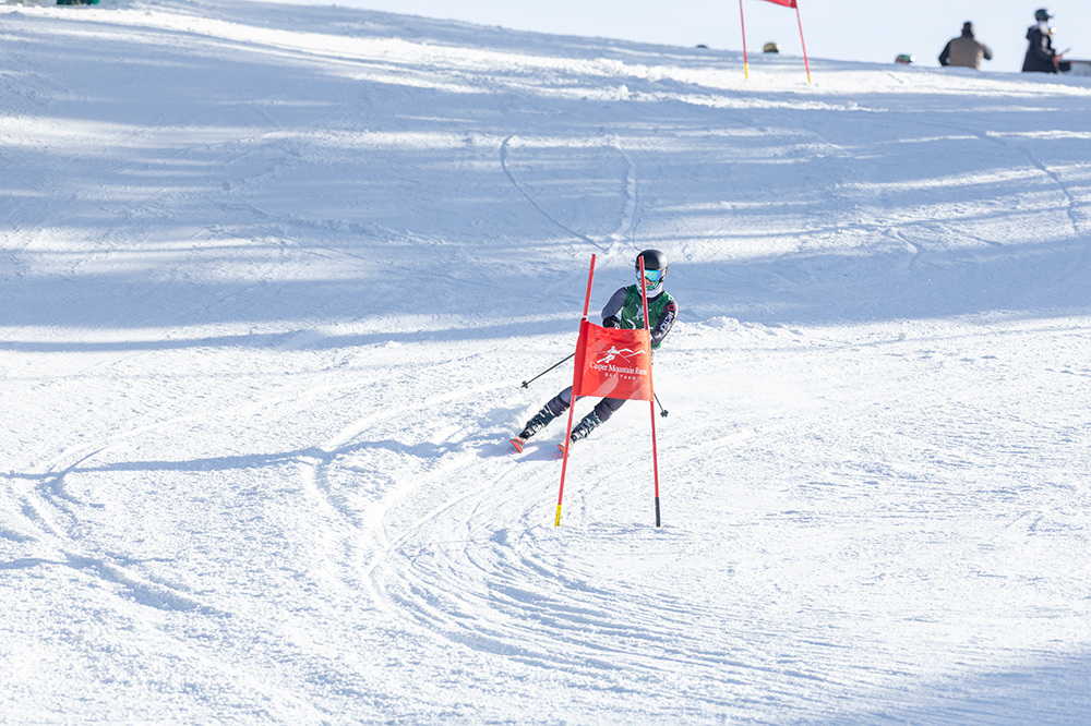 %_tempFileName1M6A3989%