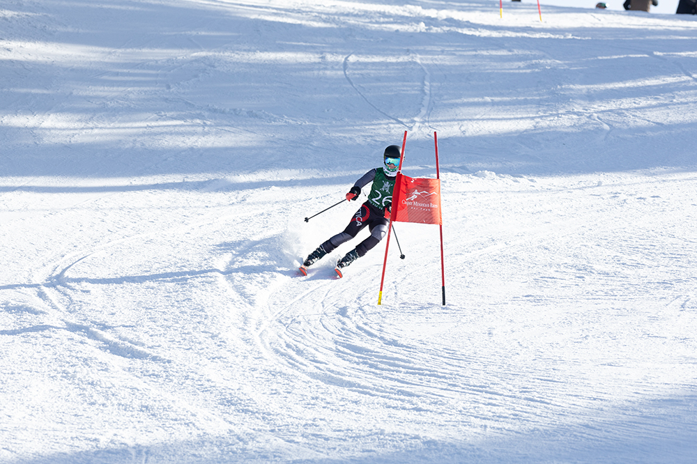 %_tempFileName1M6A3991%