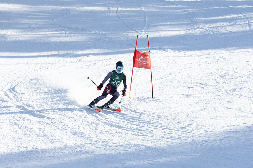 %_tempFileName1M6A3995%