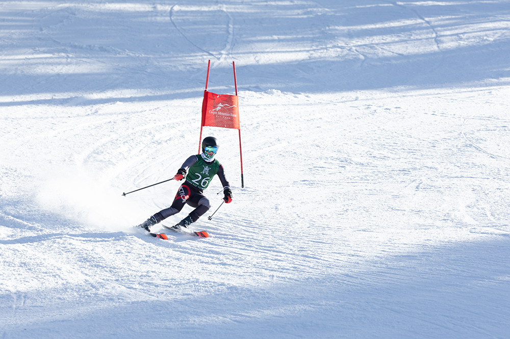 %_tempFileName1M6A3998%