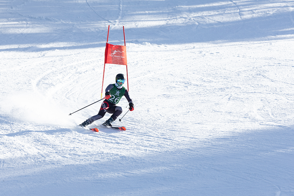 %_tempFileName1M6A3999%