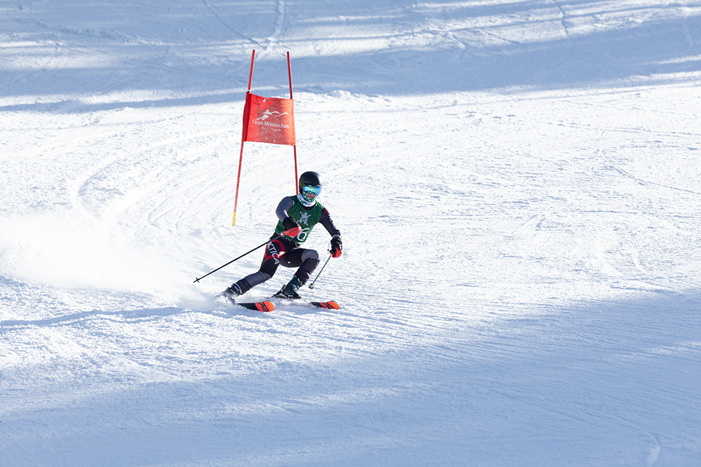 %_tempFileName1M6A4000%