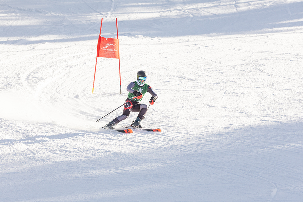 %_tempFileName1M6A4001%