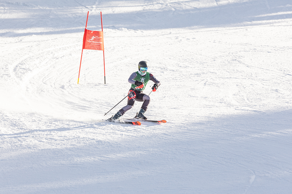 %_tempFileName1M6A4002%