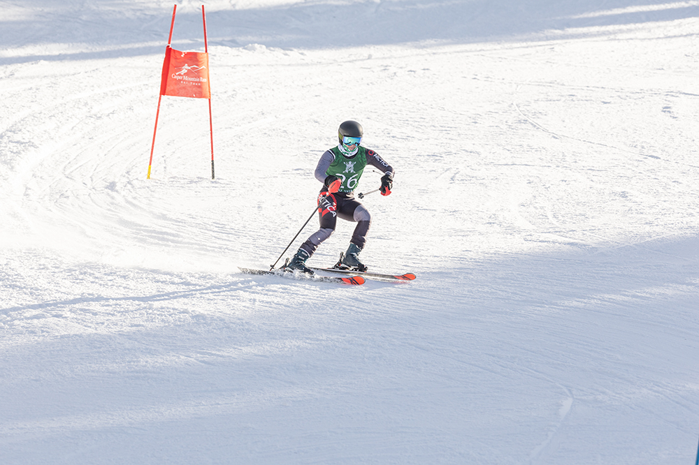 %_tempFileName1M6A4003%