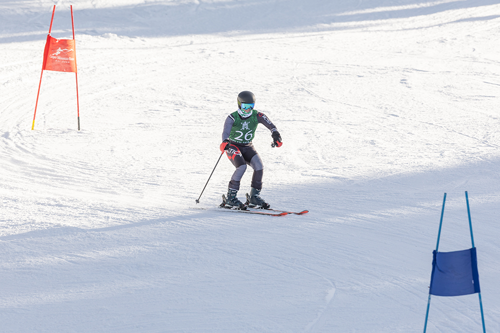 %_tempFileName1M6A4005%