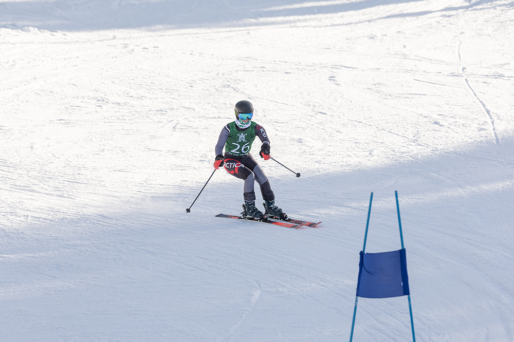 %_tempFileName1M6A4007%