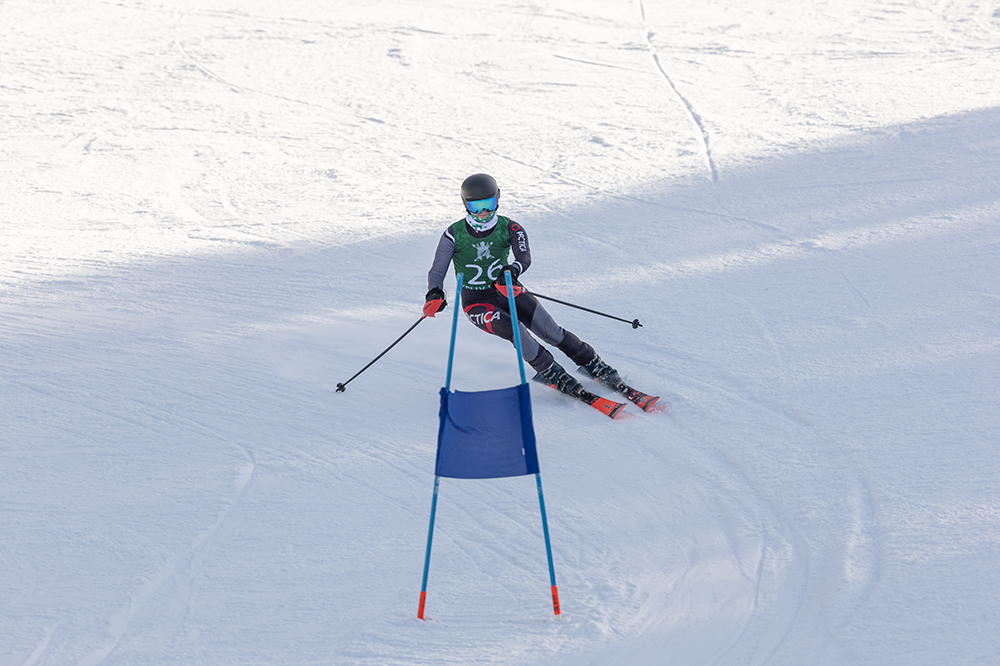 %_tempFileName1M6A4011%