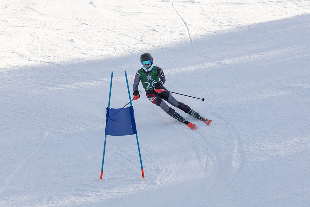 %_tempFileName1M6A4013%