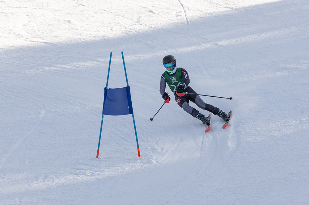 %_tempFileName1M6A4016%