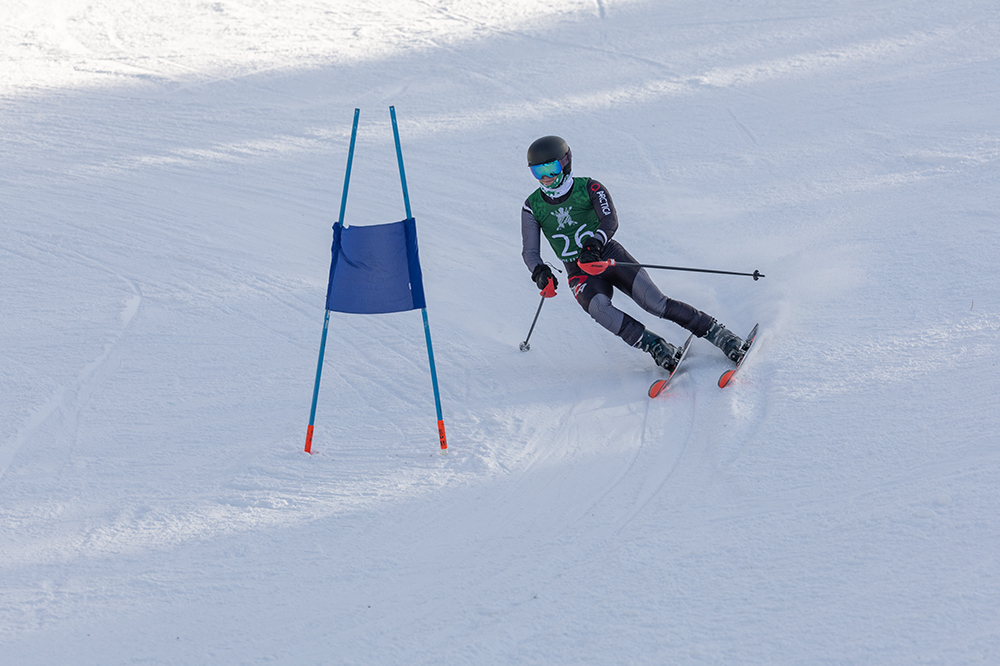 %_tempFileName1M6A4017%