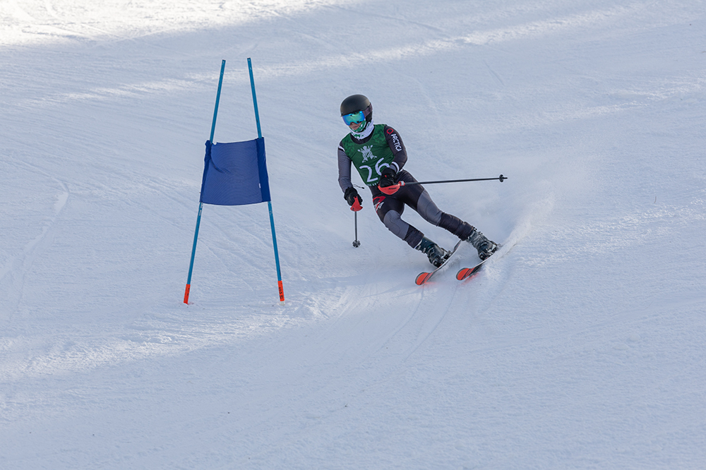 %_tempFileName1M6A4018%