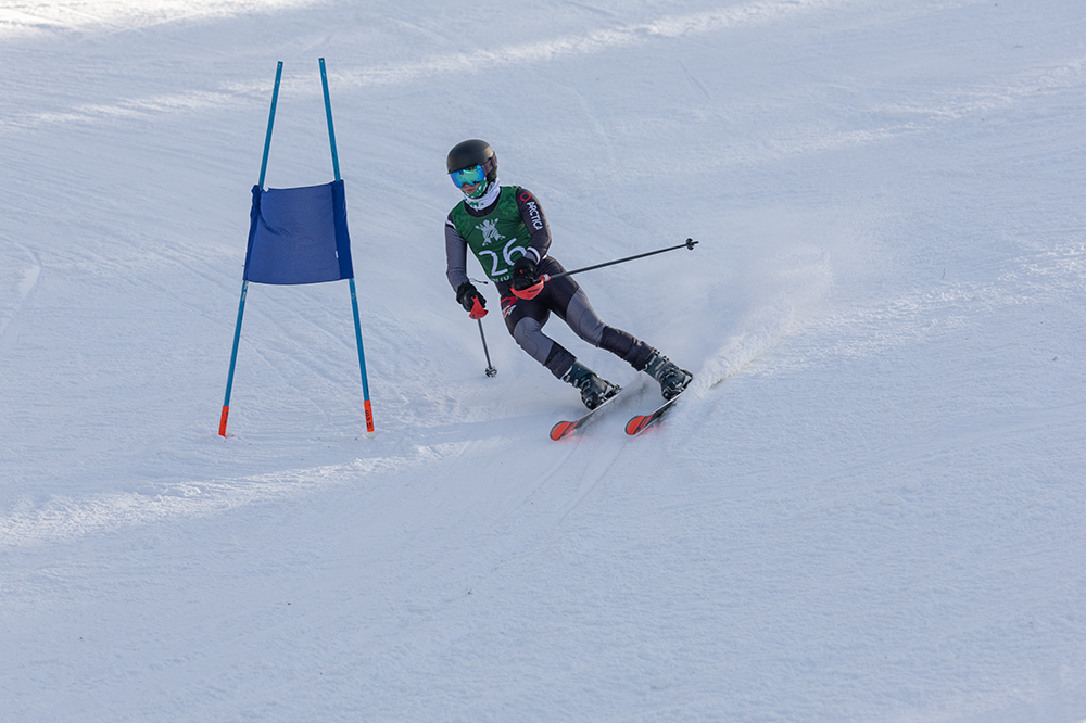 %_tempFileName1M6A4019%