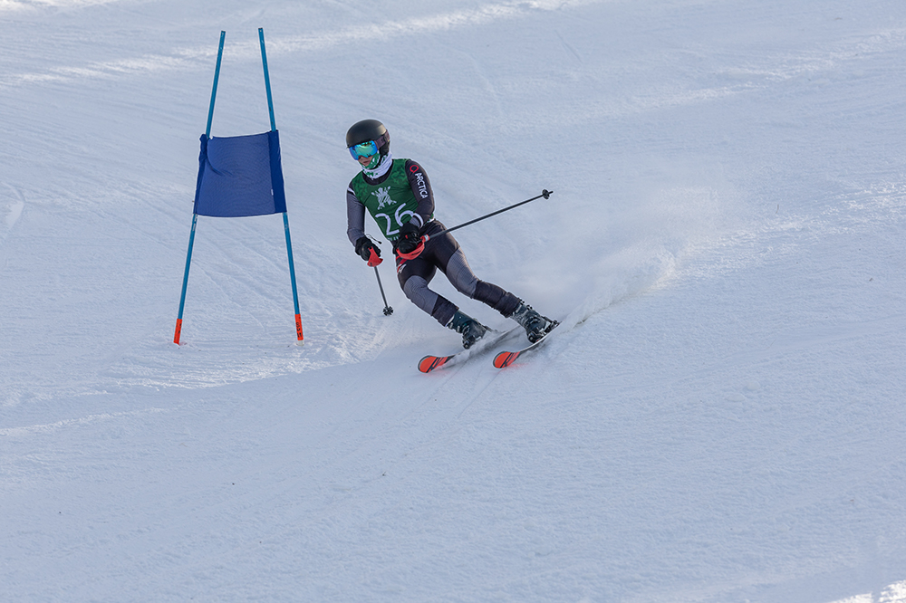 %_tempFileName1M6A4020%