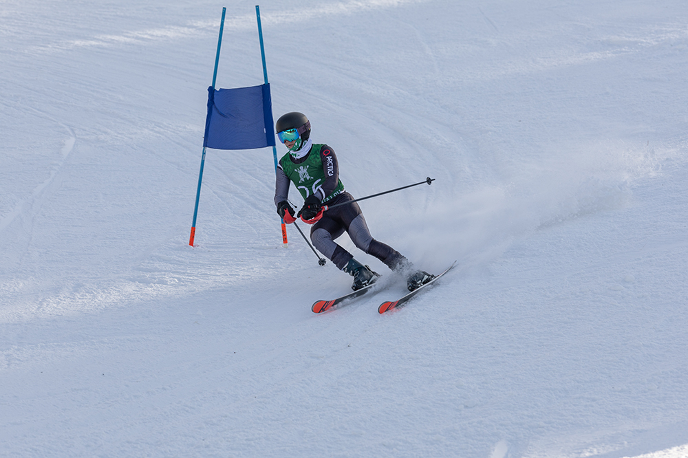 %_tempFileName1M6A4022%